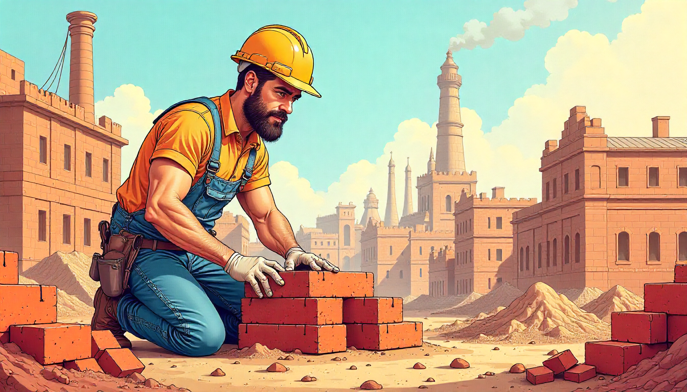 ফদ্গফদ্গ